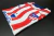 Atlético Madrid 22/23 en internet