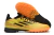 ADIDAS X SPEEDFLOW.1 - tienda online