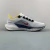 Nike Air Zoom Pegasus 41 - comprar online