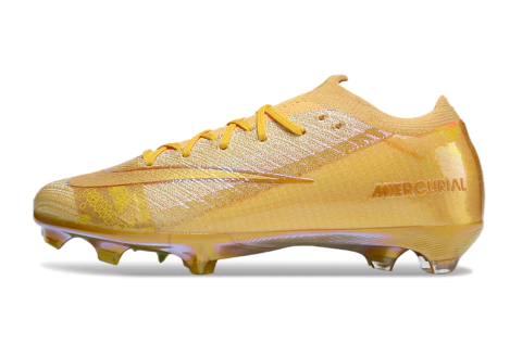 Nike Mercurial Vapor XVI Air Zoom Elite - comprar online