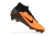Nike Mercurial Superfly 9 Air Zoom Elite FG - tienda online