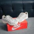 Nike P-6000 - comprar online