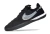Nike Streetgato en internet