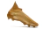 ADIDAS PREDATOR Mutator 20.1 - tienda online