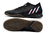 ADIDAS PREDATOR Edge - DUKE SPORT