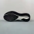 Nike Air Zoom Pegasus 41 en internet