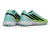 Adidas F50 Hyperfast Elite en internet