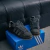 Adidas Campus 00s Denim - comprar online