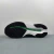 Nike Pegasus Premium - tienda online