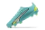 Imagen de PUMA ULTRA 1.1