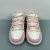 Nike Dunk Low en internet
