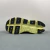 On Cloudmonster 3 - tienda online