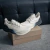 Adidas Y3 X Ultraboost 5 - comprar online