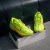 Nike Zoom GT Cut 1 "EYBL Volt" - comprar online