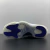 Air Jordan 11 Retro "Midnight Navy" - tienda online