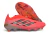 Adidas Predator Elite Laceless FG - comprar online