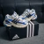 Adidas Adistar Jellyfish pharrell williams - comprar online