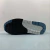 Nike Air Max 1 Noise Aqua en internet