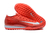 Nike Mercurial Vapor 16 Elite - comprar online