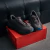 Adidas HyperBoost Euphoria - comprar online