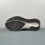 Nike Air Zoom Pegasus 41 en internet