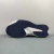 Adidas Adizero Adios Evo SL - tienda online