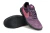 Nike Streetgato - DUKE SPORT