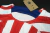 Atlético Madrid 22/23 - comprar online