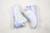 Imagen de Nike LeBron 18 Play for the Future