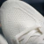 Adidas Y3 X Ultraboost 5 - tienda online