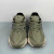 New Balance 9060 "Dark Olivine Cordura" en internet