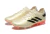 ADIDAS Copa Pure Elite 2 en internet