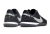 Nike Streetgato - tienda online
