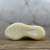 Adidas Yeezy Boost 350v2 "Natural" - tienda online