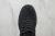 Nike Air Jordan 1 Low "Travis Scott Louis Vuitton" en internet