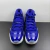 Air Jordan 11 Retro "Midnight Navy" en internet