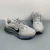 Nike Pegasus Premium - comprar online