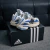 Adidas Adistar Jellyfish pharrell williams en internet