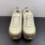 Nike Air Max 97 muselina y rosa espuma en internet