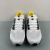 Nike Air Zoom Pegasus 41 - DUKE SPORT