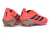 Adidas Predator Elite Laceless FG - tienda online