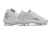 Nike Phantom GT Elite FG en internet