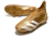 ADIDAS PREDATOR Mutator 20.1 - comprar online