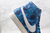 Imagen de Nike Blazer Mid 'Tie-Dye DarkBlue'