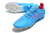 ADIDAS X SPEEDFLOW.1 FG - comprar online