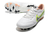 Nike Tiempo Legend 9 Academy - comprar online