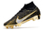 Nike Mercurial Superfly 9 Air Zoom Elite FG