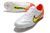 Nike Tiempo Legend 9 Elite FG - comprar online