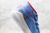 Nike KD 12 Don C