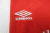 Ajax 1994/1995 - tienda online